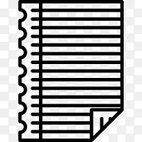 �ʼǱ�ͼ��-������