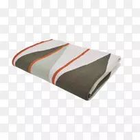 ���Ͼ�������-������