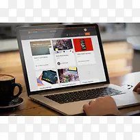 �ʼǱ�������������-������