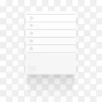 白色笔记本图片-空若网 白色笔记本图片-空若网