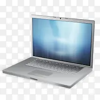 笔记本图标设计-空若网 笔记本图标设计-空若网