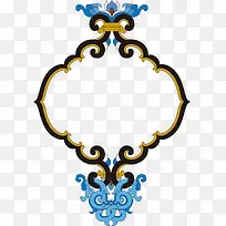 时尚宫廷-空若网 时尚宫廷-空若网