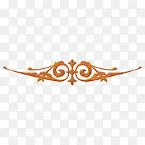 �Գƹŷ绨��װ��-������