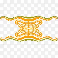 ʸ��̩�����Ʋ�ɫ������͢�Գ�-������