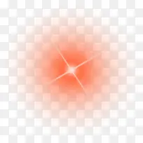 ˫ʮ����ɫ����ȫ������-������