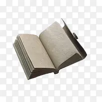 ��ϰ���ز�11-������