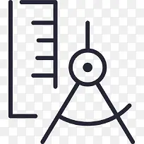 11发起创意-研发-空若网 11发起创意-研发-空若网