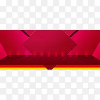 ˫11��������-������