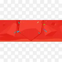 活动背景-空若网 活动背景-空若网