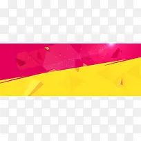 双12海报背景-空若网 双12海报背景-空若网