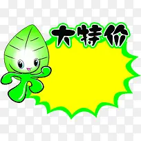 �������ؼ�-������