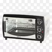 烤箱家用电器烧烤-厨房用具-空若网 烤箱家用电器烧烤-厨房用具-空若网