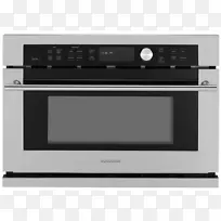 微波炉厨房用具-空若网 微波炉厨房用具-空若网