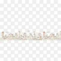 �ֻ����-������