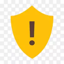 电视广告管理-空若网 电视广告管理-空若网