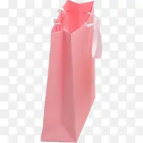 ·Ûɫֽ´ü´ÙÏúº£±¨-¿ÕÈôÍø ·Ûɫֽ´ü´ÙÏúº£±¨-¿ÕÈôÍø