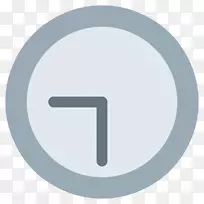 表情文字短信贴纸Unicode-Nuvem-空若网 表情文字短信贴纸Unicode-Nuvem-空若网