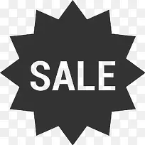 出售Android-icons8-icons-空若网 出售Android-icons8-icons-空若网