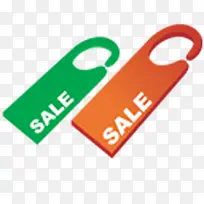 出售标签-空若网 出售标签-空若网