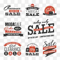 ������logo-������