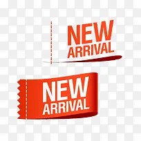 ������logo-������