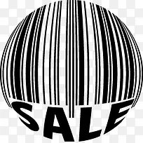 促销-空若网 促销-空若网