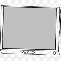 笔记本电脑显示器电子视觉显示多媒体电脑屏幕-空若网 笔记本电脑显示器电子视觉显示多媒体电脑屏幕-空若网