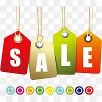 彩色掉牌销售sale-空若网 彩色掉牌销售sale-空若网