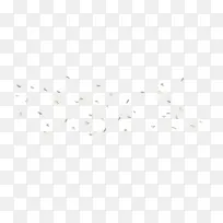 ������״ͼƬ-������