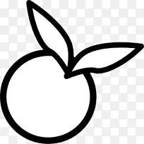 橙色剪贴画-橙色剪贴画-空若网 橙色剪贴画-橙色剪贴画-空若网