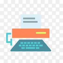 矢量 扁平化 运动 健身 休闲-空若网 矢量 扁平化 运动 健身 休闲-空若网