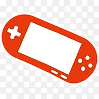 �ֻ���Ϸ��-������