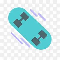 矢量 扁平化 运动 健身 休闲-空若网 矢量 扁平化 运动 健身 休闲-空若网