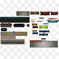 ʸ����Ϸ��ť-������