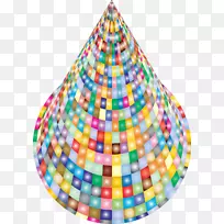 �Գ��ߵ�ͼ��-׶-������