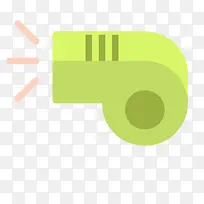 矢量 扁平化 运动 健身 休闲 运动-空若网 矢量 扁平化 运动 健身 休闲 运动-空若网