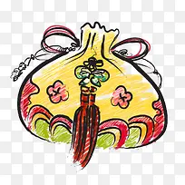 �ֻ�����ز�-������