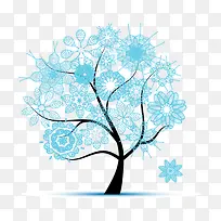 花树-空若网 花树-空若网