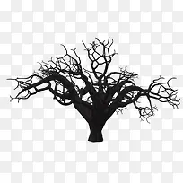 �廭����֦-������