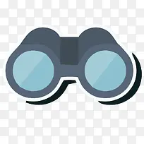 ʸ����ƽ��Զ���ز�-������