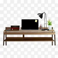 扁平办公设备矢量-空若网 扁平办公设备矢量-空若网