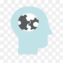 ʸ����ƽ��ɫ�����ز�-������