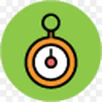 �ֻ��ֻ��ز�-������