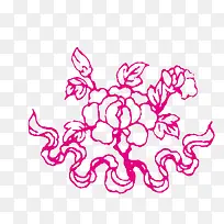 ʸÁ¿·ð½ÌËØ²Ä-¿ÕÈôÍø ʸÁ¿·ð½ÌËØ²Ä-¿ÕÈôÍø