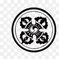 ʸ������ز�-������