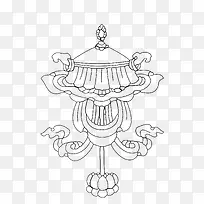 ʸ������ز�-������