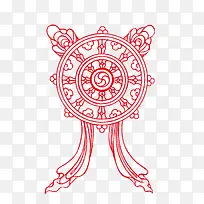 ʸÁ¿·ð½ÌËØ²Ä-¿ÕÈôÍø ʸÁ¿·ð½ÌËØ²Ä-¿ÕÈôÍø