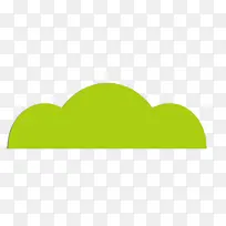 ��ͨɽ-������