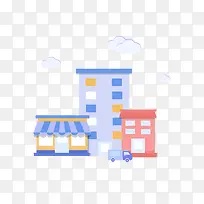 ��ƽ��¥��С����-������