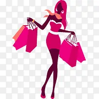 ��ͨʱ��Ů�ɹ���-������